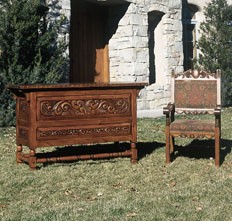 FurniturePageAccentPieces