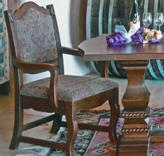 FurniturePageDiningRoom