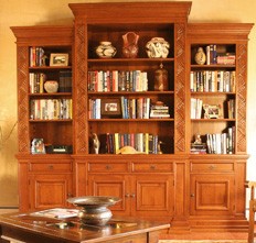 FurniturePageEntertainment