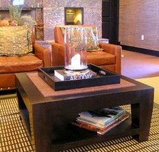 FurniturePageLivingRoom