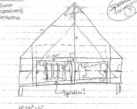 Microsoft Word - drawing.doc