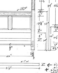 Microsoft Word - Scan Template.doc